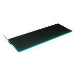Mousepad Cougar Rgb Neon X Pro Luces 80x30 - Mi tienda
