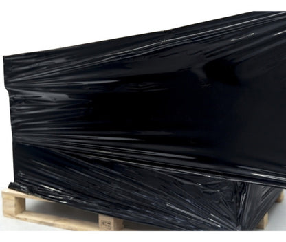 Film Estirable 1.9kg 210 M - Mi tienda 