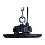 Campana Led Hight Bay 200w 3 Años De Garantía - Deus Group