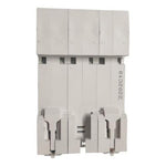 Interruptor Automático 3p 10a 6ka 415v C10 Sec - Deus Group