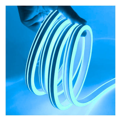 Cinta LED Neon 2835 | Interior y Exterior | Alta Luminosidad - Mi tienda 