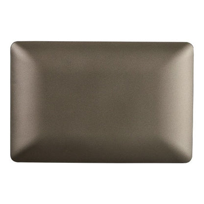 Placa Ciega Con Soporte - Deus Group 