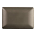 Placa Ciega Con Soporte - Deus Group