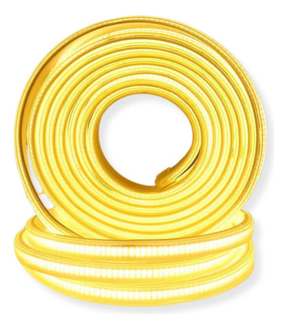 Cinta LED Neon 2835 | Interior y Exterior | Alta Luminosidad - Mi tienda 
