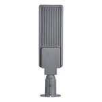 Alumbrado Luminaria Publica Led 150w Ip65 Ik08 Luz Fría Sec