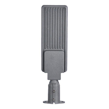 Alumbrado Luminaria Publica Led 150w Ip65 Ik08 Luz Fría Sec