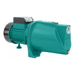 Bomba De Agua Jet Centrifuga 1 X1 1,3 Hp 220v 50hz - Deus Group 
