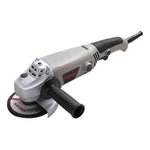 Esmeril Angular 4 1/2 1010w Crown Color Gris Frecuencia 50/60 Hz - Deus Group