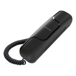 Teléfono Tipo Góndola Muro Botones Grandes T06 Alcatel - Mi tienda