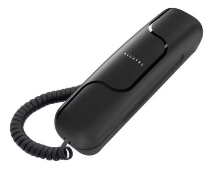 Teléfono Tipo Góndola Muro Botones Grandes T06 Alcatel - Mi tienda 