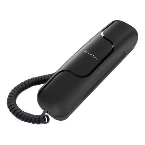 Teléfono Tipo Góndola Muro Botones Grandes T06 Alcatel - Mi tienda