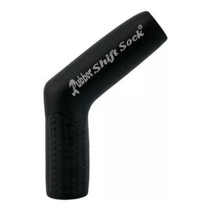 Protector Zapatilla Goma Palanca Cambios Motocicleta Motos - Deus Group