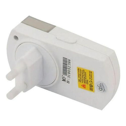 Timbre Inalambrico Philco 35db00040 - Deus Group