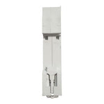Interruptor Automático 1p 10a 6ka 240v 415v C10 Sec - Deus Group