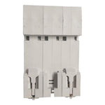 Interruptor Automático 3p 40a 6ka 415v C40 Sec - Deus Group