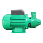 Presurizador Bomba Agua Periférica Centrífuga 1hp 220v - Deus Group