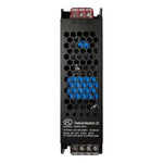 Fuente Poder Profesional Cinta Camara Switch 24v 200w 8.33a - Deus Group