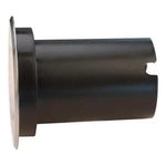 Foco Embutido Piso Porta Ampolleta Dicroico Gu10 Exterior - Deus Group