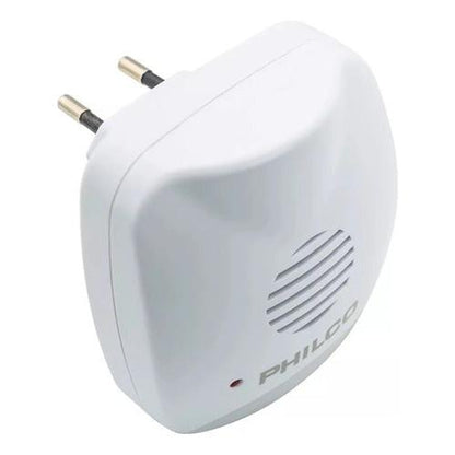 Repelente De Ratas Y Ratones Philco Rt943 Ultrasónico - Mi tienda