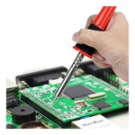 Cautin Electrico Tipo Lapiz  60w Stanford Certificado Sec - Deus Group