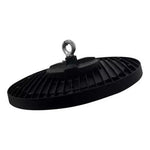 Campana Lampara Industrial Led Tipo Ufo High Bay 200w Ip65 - Deus Group