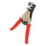 Alicate Pelacables Automático 0.5-3.2mm² Profesional 170mm - Deus Group