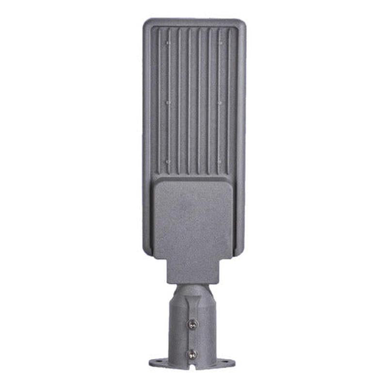 Alumbrado Luminaria Publica Led 50w Ip65 Ik08 Luz Fría Sec