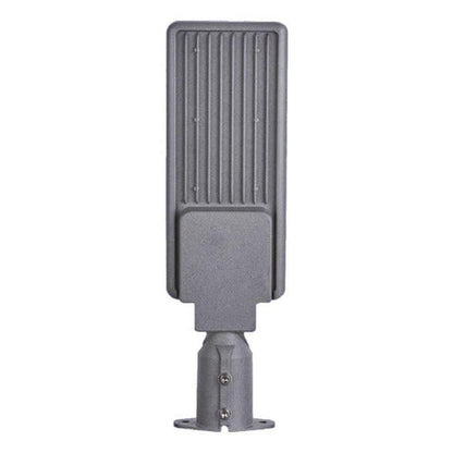 Alumbrado Luminaria Publica Led 50w Ip65 Ik08 Luz Fría Sec