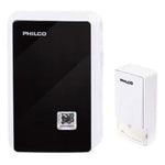 Timbre Inalambrico Philco Db-55 220v / Tecnocenter - Deus Group