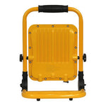 Foco Proyector Led Recargable Portátil 30w Ip65 Baliza - Deus Group
