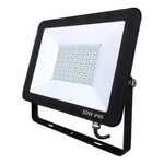 Pack 2 Foco Eco Led 100w Sec 15000lm + Soporte Atril Trípode
