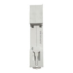 Interruptor Automático 1p 50a 6ka 240v 415v C50 Sec - Deus Group