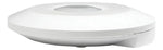 Sensor Infrarrojo De Movimiento 360° Interior Con Alarma