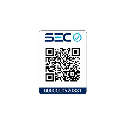 Interruptor Automático 3p 40a 6ka 415v C40 Sec