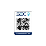 Tomacorriente Embutido Triple 10/16a Exterior Ip55 250v Sec