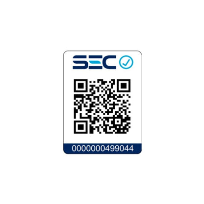 Tomacorriente Embutido Triple 10/16a Exterior Ip55 250v Sec