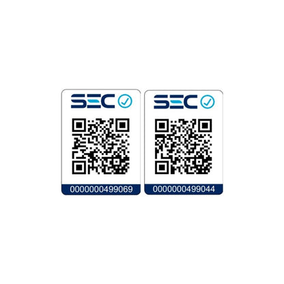 Interruptor 9/12 Tomacorriente 10/16 Exterior Embutido Sec