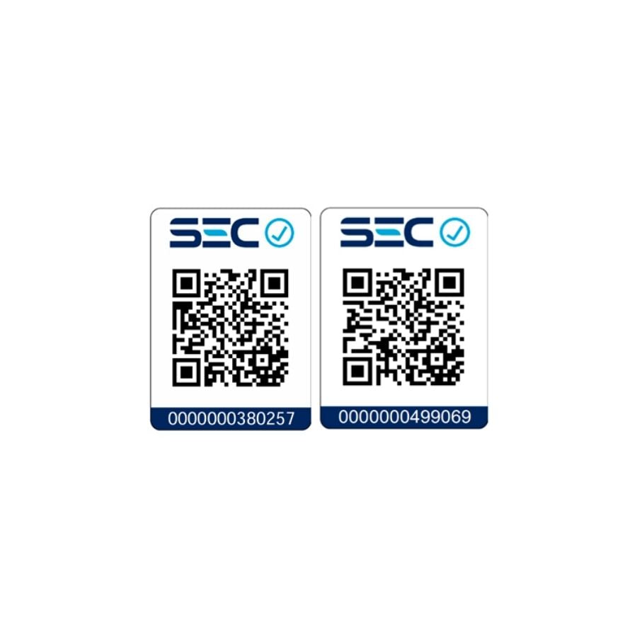 Interruptor Simple 9/12a S/p Hydrobox Exterior Ip55 250v Sec