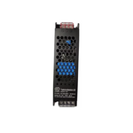 Fuente Poder Profesional Cinta Camara Switch 12v 200w 8.33a