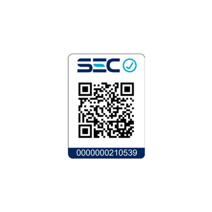 Cautin Electrico Tipo Lapiz 30w Stanford Certificado Sec