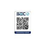 Cautin Electrico Tipo Lapiz  80w Stanford Certificado Sec