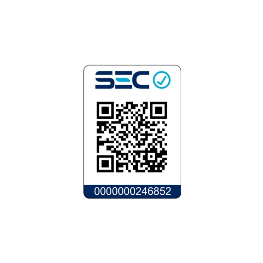 Pistola Eléctrica De Silicona Barra 7 Mm 10w Certificado Sec