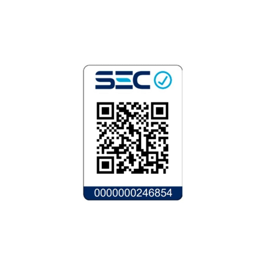 Pistola Eléctrica De Silicona Barra 11mm 25w Certificado Sec