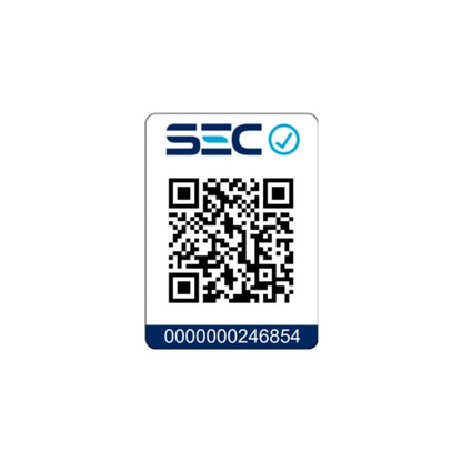 Pistola Eléctrica De Silicona Barra 11mm 25w Certificado Sec