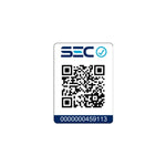 Ampolleta LED R63 E27 9W 690-720 Lúmenes Certificado SEC