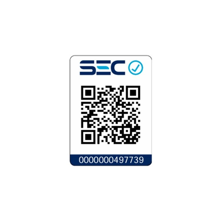 Luminaria Publica Rv Alumbrado Con Fotocelda Integrada 150w