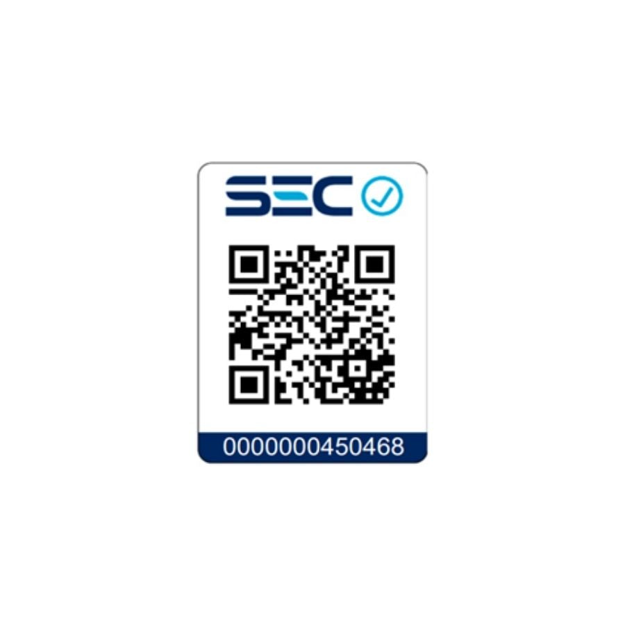 Luminaria Publica Alumbrado Slim 70w Luz Fría Certificada