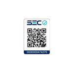 Tablero Electrico Sobrepuesto Exterior De 5 Polos Ip65