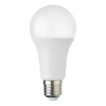 Ampolleta LED Base Rosca Normal E27 12W SEC - Mi tienda