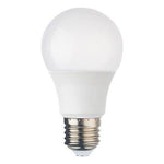 Ampolleta LED Base Rosca Normal E27 5W SEC - Mi tienda